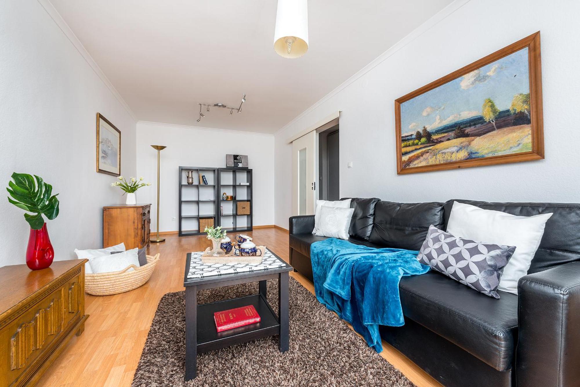 P&O Apartments Plac Grzybowski ワルシャワ エクステリア 写真